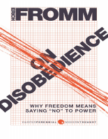 On Disobedience (1981.pdf